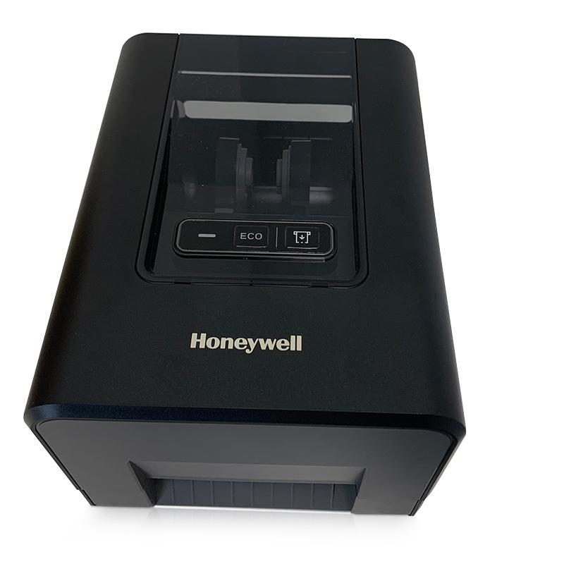 Imprimante De Bureau Honeywell Pc E T Transfert Thermique Compacte