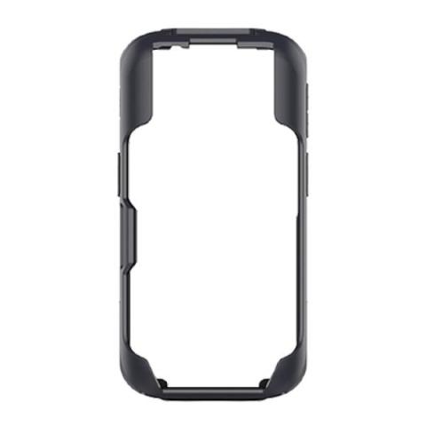 Coque de protection Datalogic Memor 10