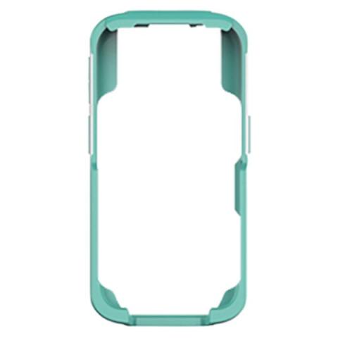 Coque Datalogic Memor 10 santé