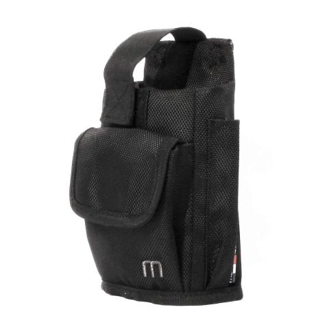 Holster Mobilis REFUGE HHD M