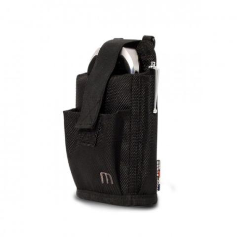 Holster Mobilis REFUGE HHD S