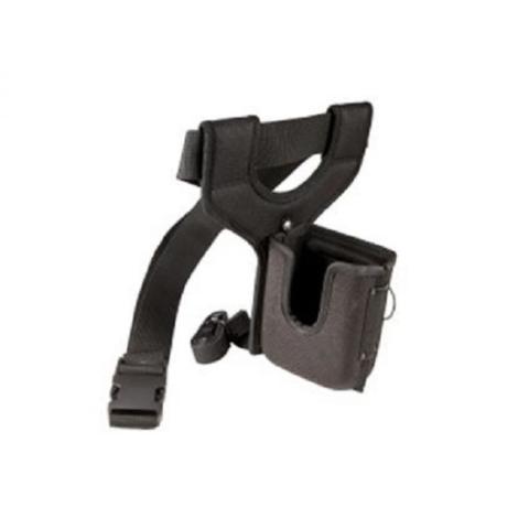 Housse holster ceinture Honeywell CK (Gun)