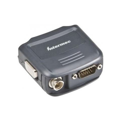 Adapateur Snap-on USB Honeywell CN7X CK7X