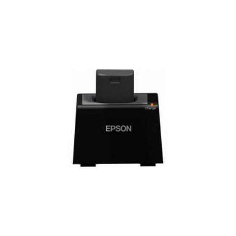 Chargeur batterie Epson OT-SB60II IM C32C881007