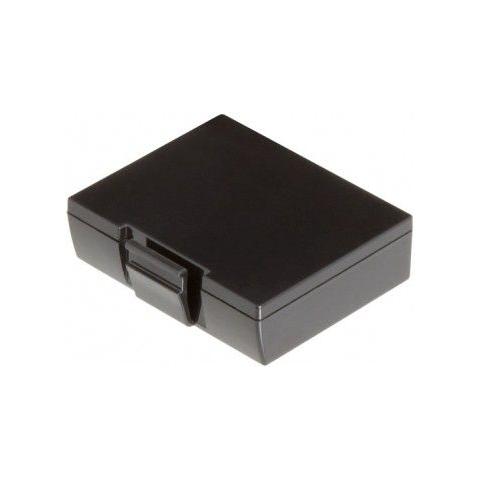 Batterie Epson OT-BY20 IM C32C831093