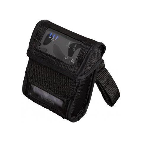 Housse de protection Epson TM-P20 IM C32C881000