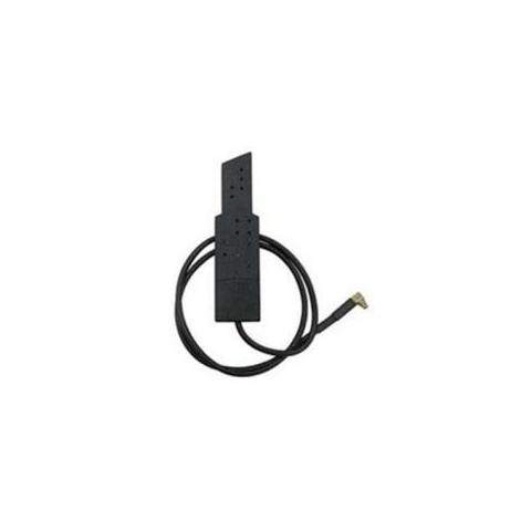 Antenne externe double bande Honeywell CV31 IM 805-662-001