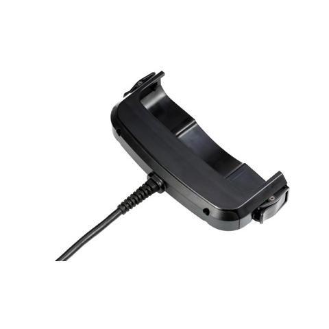 Chargeur USB Snap-On Honeywell EDA70 IM EDA70-UC-R