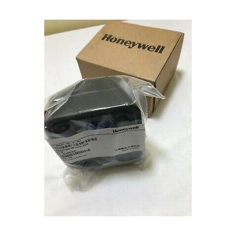 Station de chargement USB (Micro) Honeywell EDA50, EDA51 IM EDA50-HB-R