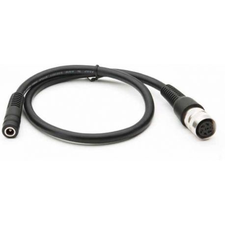 Adaptateur câble d'alimentation Honeywell VM1078CABLE IM VM1078CABLE