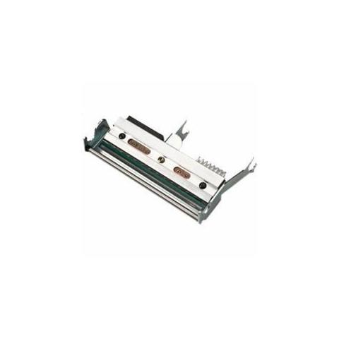 Tête d'impression Honeywell PX6i (203 dpi) IM 1-040084-900