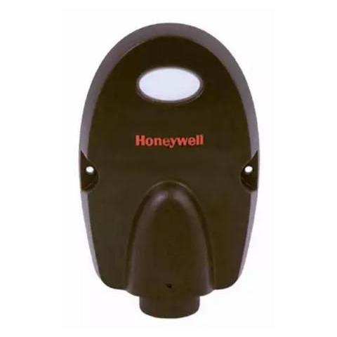 Point d'accès bluetooth Honeywell 1602g IM AP06-100BT-07N