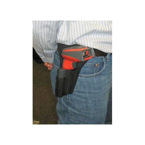 Étui ceinture Honeywell Granit 1911i IM HOLSTER-INDUSTRIAL