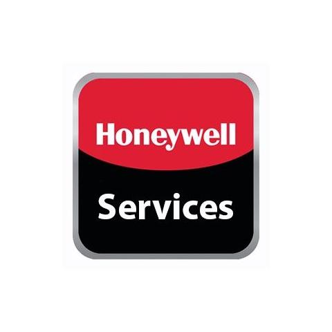 Contrat Service Réparation Honeywell 1910I IM SVC1980I-SG5N