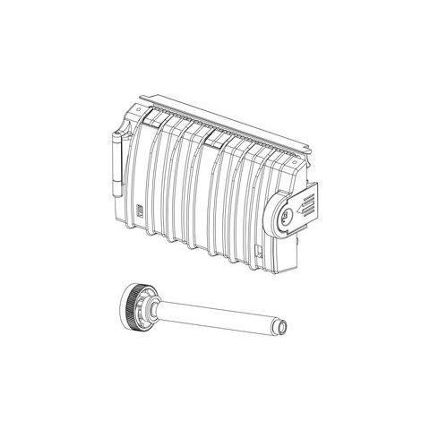 Décolleur Honeywell M-4308 IM OPT78-2482-02