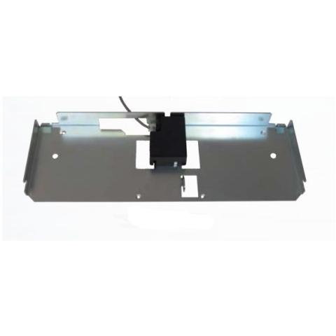 Plaque base APG E3960 IM EPK-620-460