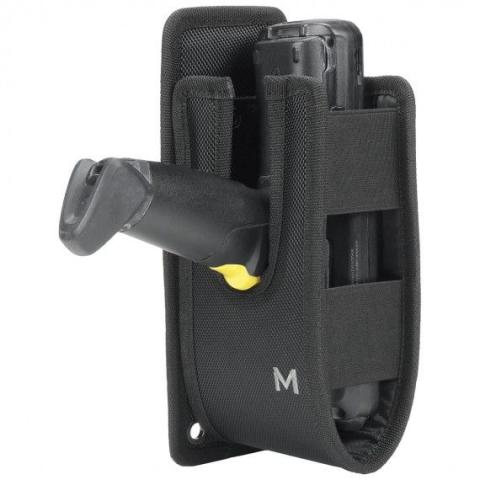 Mobilis Housse M (Holster)