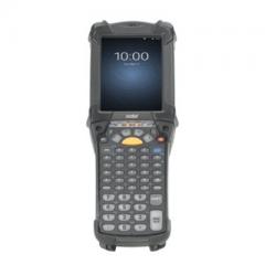 Zebra MC9200 - Terminal Portable durci