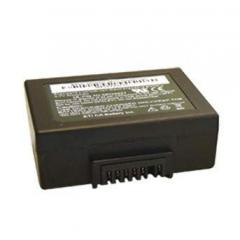 Batterie Citizen CMP-20, CMP-20II IM 2000435