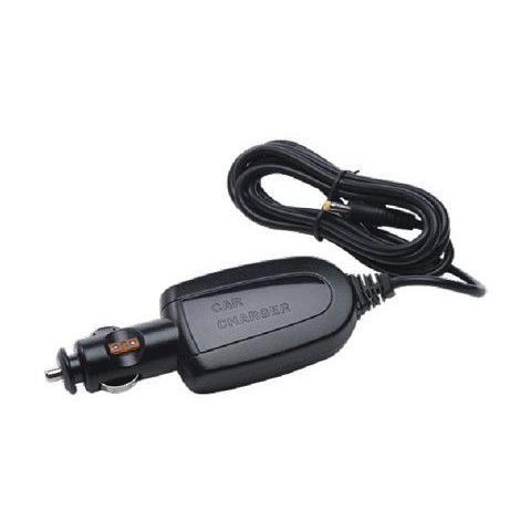 Adaptateur d'alimentation pour véhicule TSC Alpha-4L IM 62-0520010-00LF