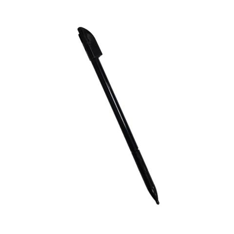 Stylet M3 Mobile BK10 IM BK10-STYL