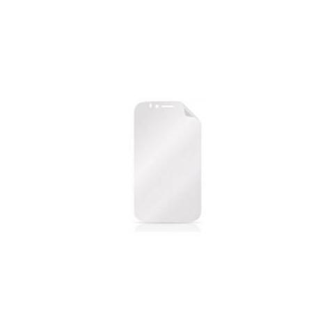 Vitre de protection M3 Mobile BK10 IM UNIV-SCPR