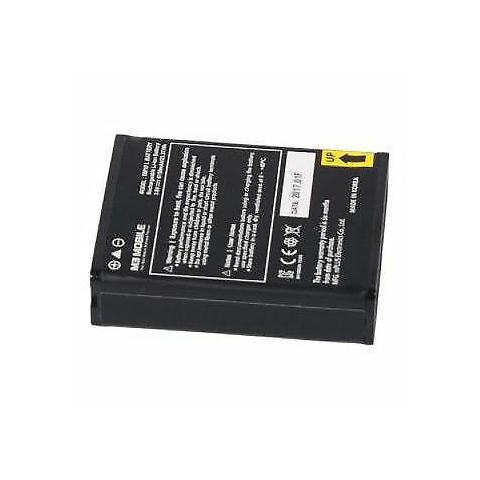 Batterie M3 Mobile SM15 IM SM15-BATT-S41