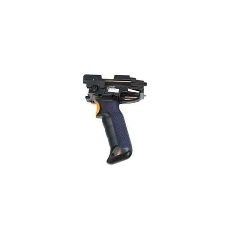 Poignée pistolet, LR M3 Mobile SM15 IM SM15-TRIG-L00