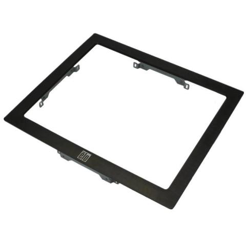 Fixation pour écran tactile Bezel Elo 2243L, 2293L/94L, noir IM E462672