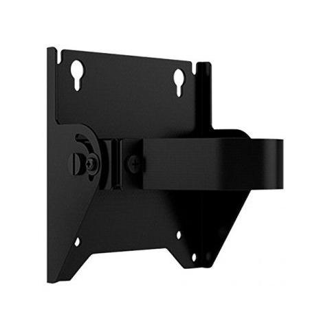 Support de fixation sur poteau Elo i-series IM E045151