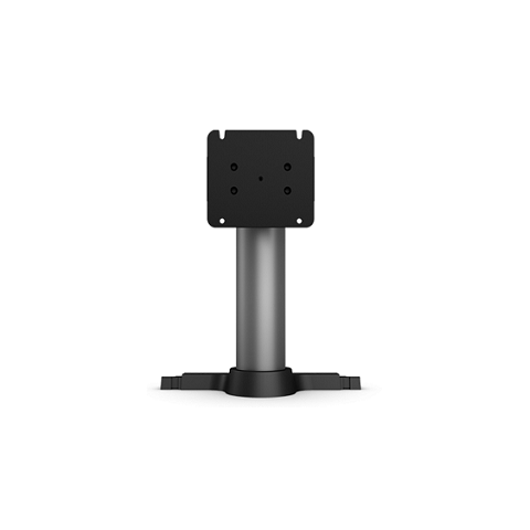 Elo Support table / stand poteau court Elo 10I1, 1002L, 0702L, 1002L, 1502L IM E160104