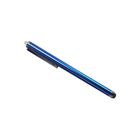 Stylet Elo PCAP Systems E066148 IM E066148