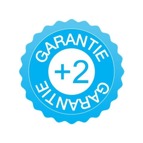 Extension de garantie 2 ans écrans Elo IM E898449