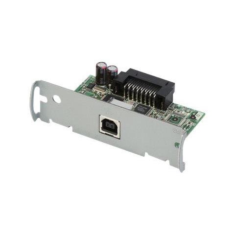 Interface USB Epson UB-U03II IM C32C824131