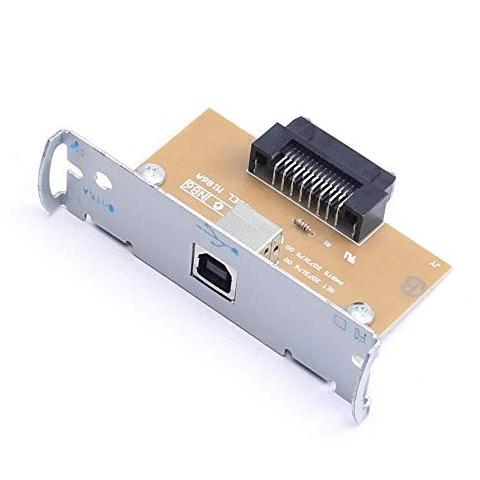 Interface Epson UB-U05 IM C32C823991