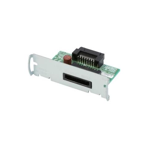 Interface USB alimenté Epson TM-T88IV / V IM C32C824071