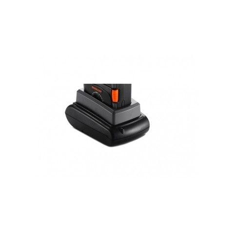 Station de chargement 1 emplacement Metapace M20i IM PSD-R200II/STD