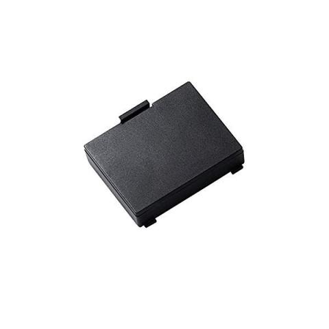 Batterie de rechange Metapace M-20i, contacts internes IM PBP-R200/STD