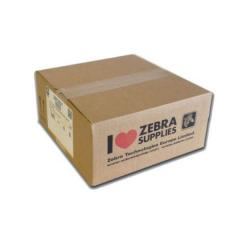 Zebra Z-Perform 1000T, rouleau d'étiquettes en papier normal, 89x25mm IM 880019-025D