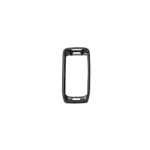 Coque de protection M3 Mobile SL10 IM SL10-BOOT-01