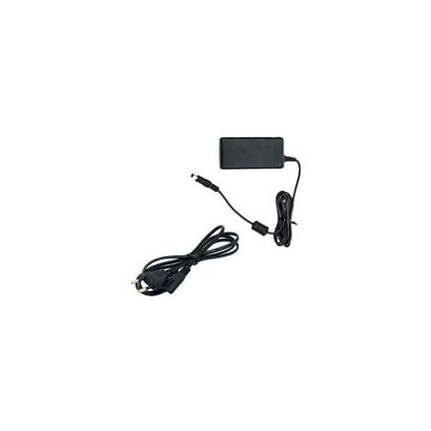 Bloc d'alimentation EU M3 Mobile SL10 IM SL10-PWSP-2EU