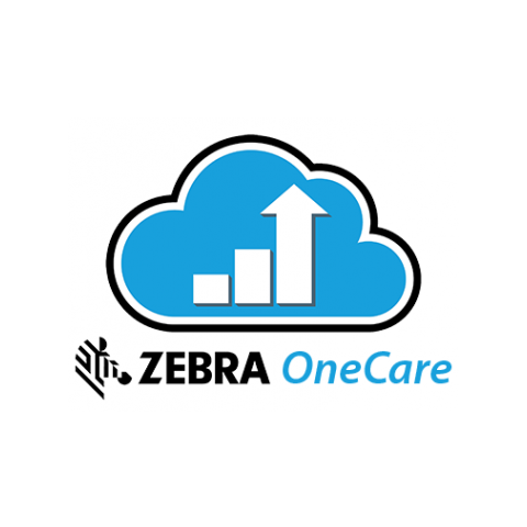 Zebra service Enterprise Browser - 1 an IM Z1B5-ENTBRX2-1000