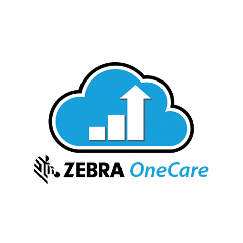 Zebra service Enterprise Browser - 3 ans IM Z1B5-ENTBRX2-3000