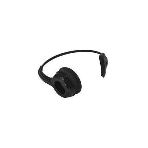 Serre tête casque Zebra HSX100 IM HSX100-OTH-HB-01