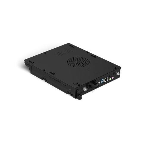 Module PC Elo E228087