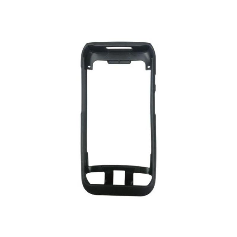 Coque de protection Honeywell CT40XP