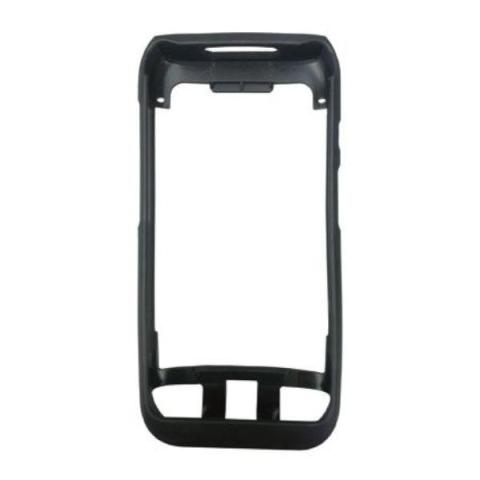 Coque de protection Honeywell CT40XP