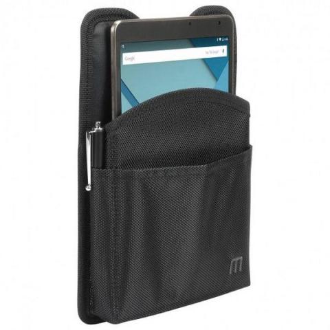 Holster tablette Mobilis REFUGE S