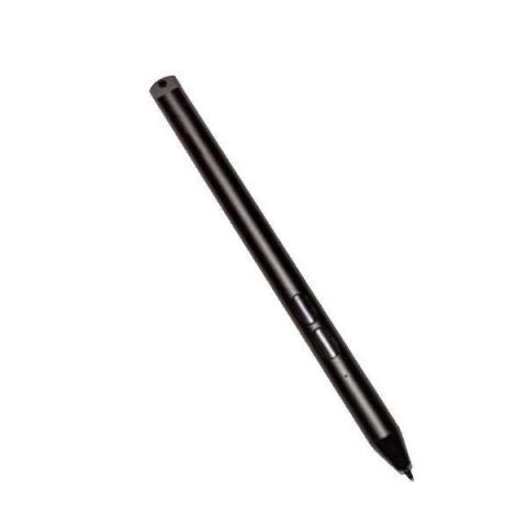 Stylet actif Zebra ET8X