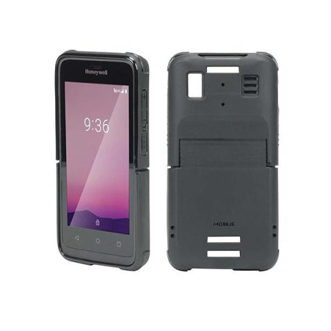 Coque de protection pour Honeywell EDA51